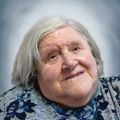 Fernande Guindon