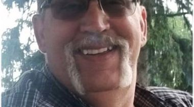 Richard Arthur Bartsch