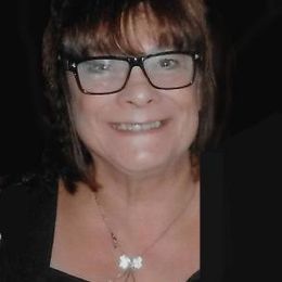 Photo de Louise Renaud, avis de décès à Laval