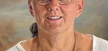 Sylvie Tremblay