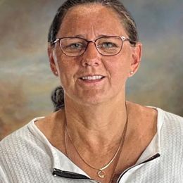 Photo de Sylvie Tremblay, avis de décès à Québec