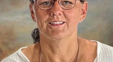 Sylvie Tremblay