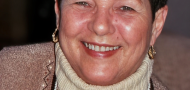 Claudette Quenneville