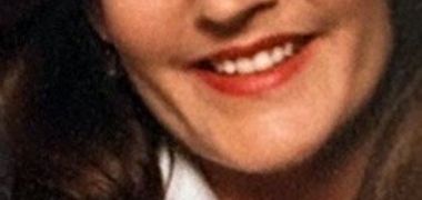 Teri Ann Wilson