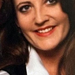 Photo de Teri Ann Wilson, avis de décès à Lyster