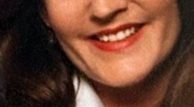 Teri Ann Wilson