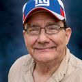 Roddy Sr. Meloche