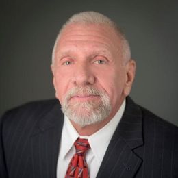 Photo de Glen Anthony Bevis, avis de décès à Brigham