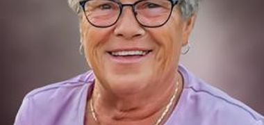 Elda Goupil