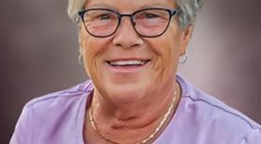 Elda Goupil