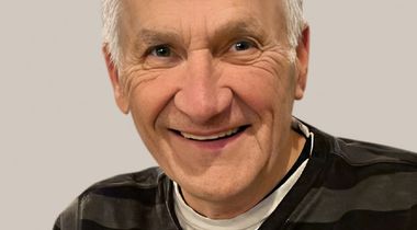 Richard Desjardins