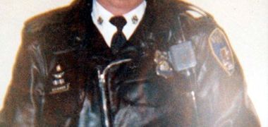Michael Harry DeHaven