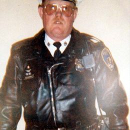 Photo de Michael Harry DeHaven, avis de décès à Hope