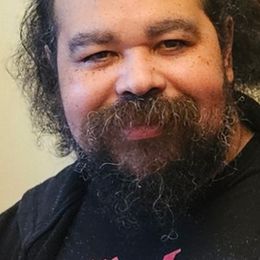 Photo de Terry Nicholas Taylor, avis de décès à Montréal