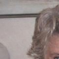 Marjorie June Presley Womack