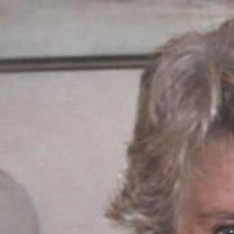 Photo of Marjorie June Presley Womack, obituary in Hampden