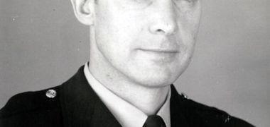 Larry Charles Plummer