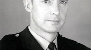Larry Charles Plummer