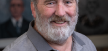Alain Arsenault