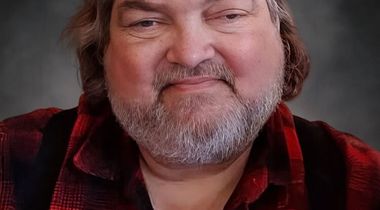 Richard Pigeon