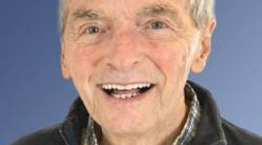 Gérard Mayer