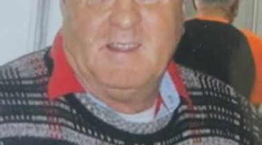 Oscar Laplante