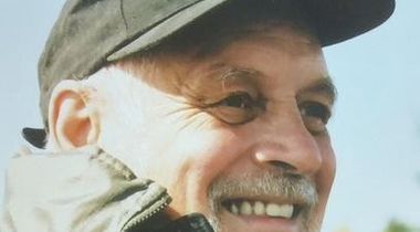Jean-Paul Charette