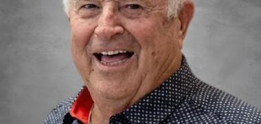 Aurèle Lessard