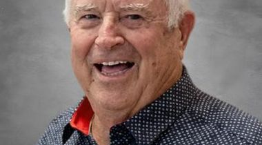 Aurèle Lessard