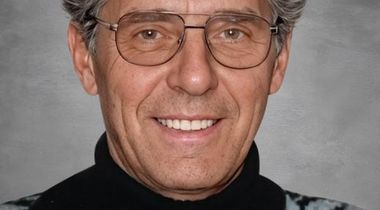 Lucien Landry