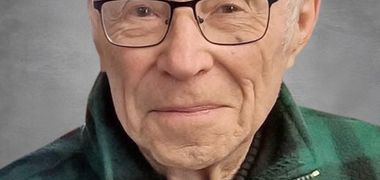 Charles Hovington