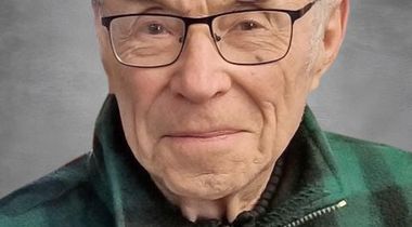 Charles Hovington