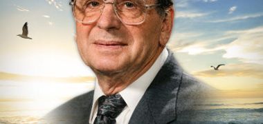 Gabriel Mercier