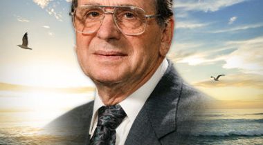 Gabriel Mercier