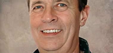 Denis Langlais