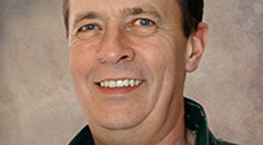 Denis Langlais