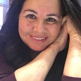 Photo de Nancy Chan, avis de décès à Alma