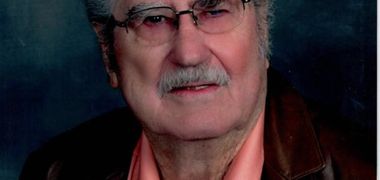 Harold Wayne Brasell