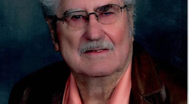 Harold Wayne Brasell