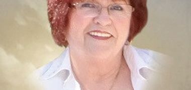 Francine Bolduc