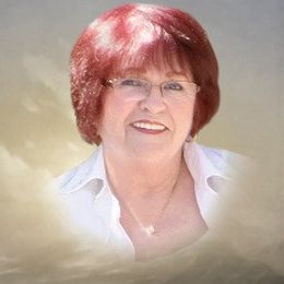 Photo de Francine Bolduc, avis de décès à Mascouche