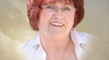 Francine Bolduc