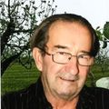 Réjean Laneuville