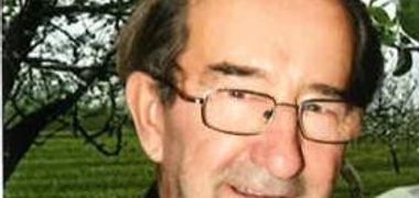 Réjean Laneuville