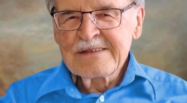 Léo-Paul Lacasse
