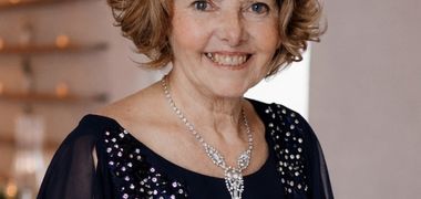 Lise Taillefer Leduc