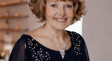 Lise Taillefer Leduc