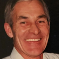 Ghislain Beaulieu
