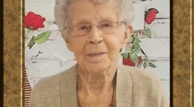 Blanche April-Pelletier