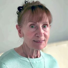Photo de Linda Harvey, avis de décès à Blainville